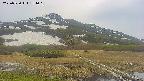 area1-20250530131019.jpg
