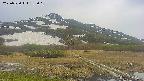 area1-20250530132016.jpg