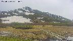 area1-20250530134016.jpg