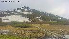 area1-20250530135016.jpg