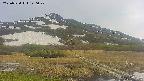 area1-20250530140020.jpg