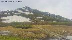area1-20250530141018.jpg