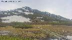 area1-20250530142017.jpg