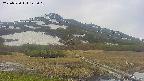 area1-20250530143017.jpg