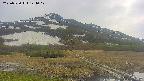 area1-20250530144017.jpg