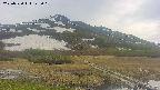 area1-20250530145017.jpg