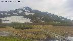 area1-20250530151018.jpg