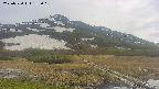 area1-20250530152016.jpg