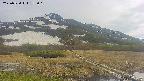 area1-20250530153020.jpg