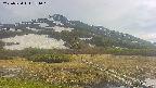 area1-20250530154019.jpg