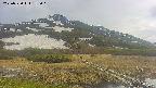 area1-20250530155016.jpg