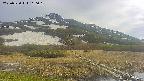 area1-20250530160019.jpg