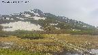 area1-20250530162017.jpg