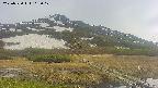 area1-20250530163018.jpg
