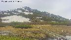 area1-20250530164021.jpg