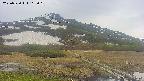area1-20250530165019.jpg