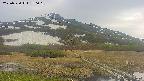 area1-20250530170019.jpg