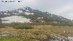 area1-20250530171019.jpg