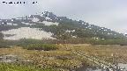area1-20250530172020.jpg