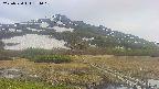 area1-20250530174019.jpg