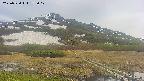 area1-20250530175017.jpg