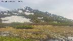 area1-20250530180018.jpg