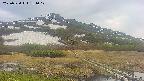 area1-20250530181018.jpg