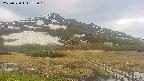 area1-20250530182017.jpg