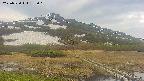 area1-20250530183021.jpg