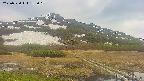 area1-20250530185020.jpg
