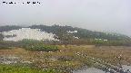 area1-20250531064018.jpg