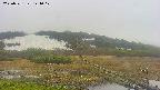 area1-20250531141018.jpg