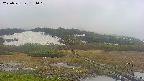 area1-20250531151018.jpg