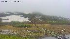 area1-20250601060019.jpg
