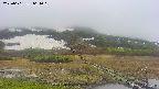 area1-20250601064017.jpg