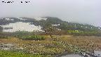 area1-20250601070018.jpg