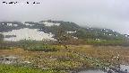 area1-20250601072018.jpg