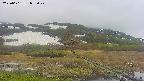 area1-20250601073018.jpg