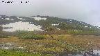 area1-20250601075017.jpg