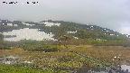 area1-20250601080017.jpg