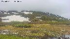 area1-20250601084018.jpg