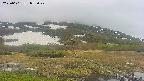 area1-20250601085018.jpg