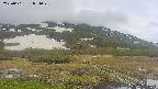 area1-20250601094019.jpg