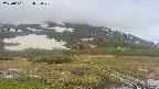 area1-20250601095019.jpg