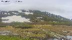 area1-20250601100017.jpg