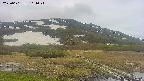 area1-20250601101016.jpg