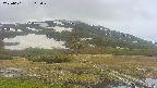 area1-20250601102017.jpg
