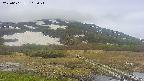 area1-20250601103018.jpg