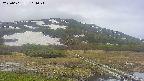 area1-20250601104018.jpg