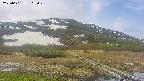 area1-20250601105019.jpg